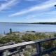 3-bedroom Lakeview Cottage - Rockwood #8, Dillon (zdjęcie 2)