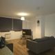 spacious 2 bedroom city centre apartment, Manchester - Photo 10