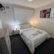1 Turf St Workers Accommodation, Grafton - Fotografie 3