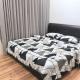 Chic & Cozy homestay at Galacity Kuching, Kuching (photo 9)