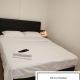 23 Inn Queenbed Room with share bathroom Simpang Ampat - Photo 8
