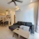 Chic & Cozy homestay at Galacity Kuching, Kuching (photo 4)
