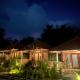 QINARA, Guesthouse Close to Diamond Beach, Nusa Penida, Pelilit (foto 10)