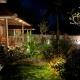 QINARA, Guesthouse Close to Diamond Beach, Nusa Penida, Pelilit (foto 9)