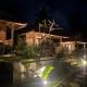 QINARA, Guesthouse Close to Diamond Beach, Nusa Penida, Pelilit (foto 8)