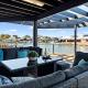 Private Jetty -family & Pet Friendly, Mandurah - Fotografie 7
