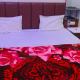 Shanti Paying Guest House Ayodhya - Photo 2