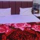 Shanti Paying Guest House Ayodhya - Photo 9