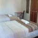 Refugio Sagrado Boutique, Cuzco (foto 2)