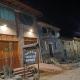 Refugio Sagrado Boutique, Cuzco (foto 3)