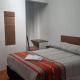 Refugio Sagrado Boutique, Cuzco (foto 4)