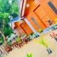 Mermaid Hostel
