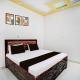 HOTEL O MAYUR, Aligarh (Foto 8)