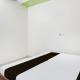 HOTEL O MAYUR, Aligarh (Foto 6)