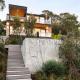 Banksia Mount Martha - Photo 1