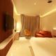 Freshup Hotel