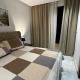 B-Living Oasis - Sunny 1BR, Palm Views, Balcony, Casablanca - Photo 10