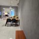 Quill Residences KLCC Suites, Kuala Lumpur - Photo 9