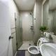 Unique and Quiet Studio Unit in Mandaluyong or Makati with Fast WiFi & Best City View, Manila - Photo 3