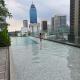 Quill Residences KLCC Suites, Kuala Lumpur - Photo 4