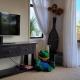 Elevated Family Sized Guest-house with Beautiful Views, Auckland - Foto 9