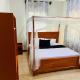 Sunset Inn Lodge, Arusha