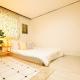 Sum Leisure Gocheok Dome 6 minutes Emotional 4-person two-room, Seúl - Foto 6