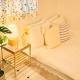 Sum Leisure Gocheok Dome 6 minutes Emotional 4-person two-room, Seúl - Foto 5