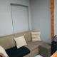 Prime location studio with terrace & shared bathroom & private kitchen Tbilisi - Fotografie 5
