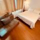 Jin house, Soul - Fotografie 4