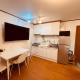 Jin house, Soul - Fotografie 3