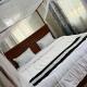 Sunset Inn Lodge, Arusha (fotografie 4)
