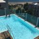 Hotel City