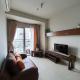 2 BR Apartment in Downtown, nearby MRT Jakarta - Fotografie 1
