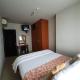 2 BR Apartment in Downtown, nearby MRT Jakarta - Fotografie 3