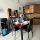 2 BR Apartment in Downtown, nearby MRT Jakarta - Fotografie 5