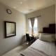 2 BR Apartment in Downtown, nearby MRT Jakarta - Fotografie 7