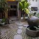 Manto's Place - Canggu 3BR with Workspace & Garden - Foto 5