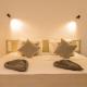 Fransina House - Hiriketiya, Haven Garden Properties, Dikwella (Foto 5)