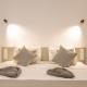 Fransina House - Hiriketiya, Haven Garden Properties, Dikwella (Foto 4)
