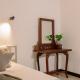 Fransina House - Hiriketiya, Haven Garden Properties, Dikwella (Foto 2)