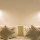 Fransina House - Hiriketiya, Haven Garden Properties, Dikwella (Foto 3)