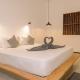 Fransina House - Hiriketiya, Haven Garden Properties, Dikwella (Foto 7)