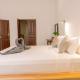 Fransina House - Hiriketiya, Haven Garden Properties, Dikwella (Foto 6)