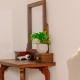 Fransina House - Hiriketiya, Haven Garden Properties, Dikwella (Foto 10)