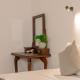 Fransina House - Hiriketiya, Haven Garden Properties, Dikwella (Foto 8)