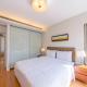 Cozy 2 Bedroom 1 Living Apartment Yongxin Century Xujiahui, Shanghai - Foto 8