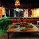 Amwani Beach Camp - Mini Glamping Tent, El Nido (foto 7)