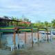 Amwani Beach Camp - Mini Glamping Tent, El Nido (foto 10)