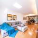 Luxury 2 Bedroom Apartment Xujiahui Shopping District, Shanghai - Foto 6